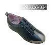 Leather Shoes For Women