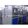 High-speed 16-63mm PVC Double Pipe Production Line