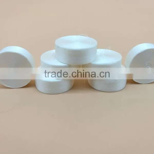 Duma Thread / Prewound Embroidery Bobbin Thread photo-6