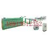 Annealing Tin-plating Machine