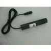 650nm 200mw Red Line Laser Diode Module