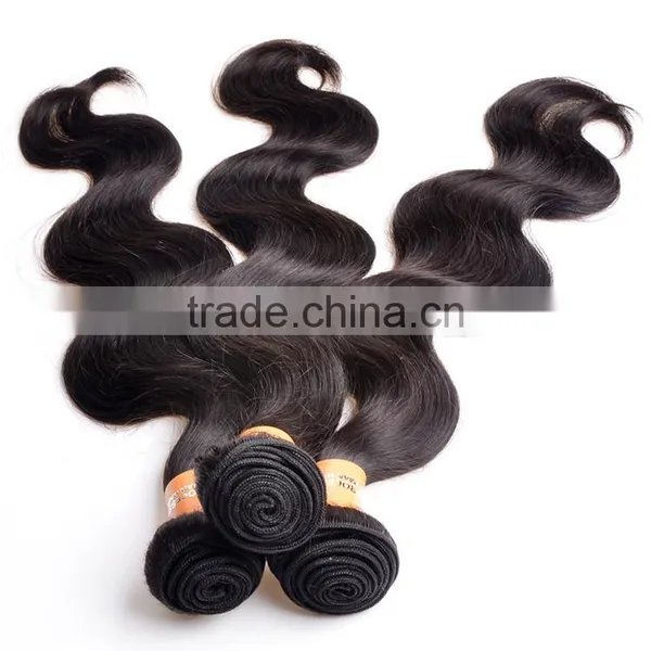 The Best Virgin Hair Vendors Xuchang Hair Factory Savoy Centre Glasgow Hair Extensions photo-3