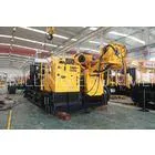 CSD1300H High Rate Core Drilling Rig For Surface Wire Line Core Drilling