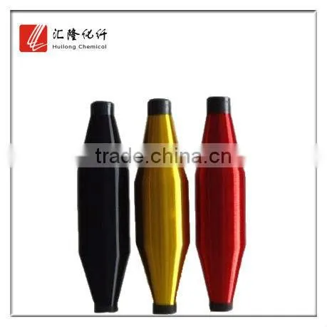 100%polyester FDY Monofilament Yarns1F-3F photo-4