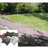 Rubber Tile