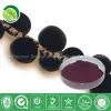 Acai Berry Juice Powder