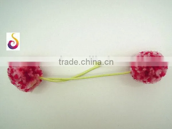 Excellent Quality Latest Tissue Paper Pompoms Paper Crafts