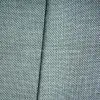 TR Stretch Yarn Dyed Herringbone Fabric, Herringbone Fabric photo-2