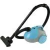 Bagged Vacuum Cleaner-HW505