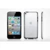 IPod Touch 4th 64GB
