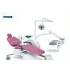Dental Chair