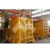 China Most Professional Jaw Crusher Manufacturer