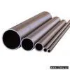 Galvanized ERW Pipe