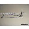 S73F0303 Hook