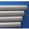 TP321/321H/1.4541 Seamless Stainless Steel Tube and Pipe