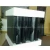 Led Advertising Display Screen