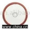 Phase Control Thyristor &phi;40 Fusion