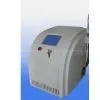 E-Light(ipl+rf)