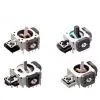 Sell Joystick Controller Potentiometers