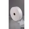 Filter Paper