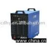 Inverter Air Plasma Cutting Machines