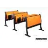 School Furniture--TC-008