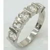 Sell Jeweller