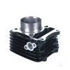 GS125 Cylinder Block