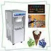 Compare Taylor Ice Cream Making Machine , Microprocessor Control