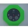 Neon Clock