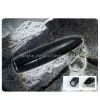 Solar Torch (HB-9907)