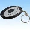 Promotion Gift---Wi-Fi Finder