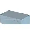 Aluminum Box