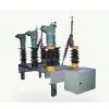 Vacuums Isolation Load Switch
