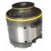 Cartridge For Caterpillar