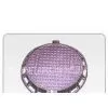Casting Round Manhole Cover