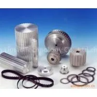 China Timing Belt