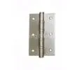 Furniture Hinge