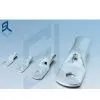 SC(JGB) CABLE LUG