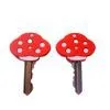PVC Key Cover / Key Holder 003