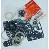 Gasket Kit