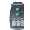 Wood Moisture Meter