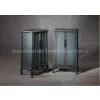 Chinese Reproduction Furniture-end Cabinet(eastcurio)
