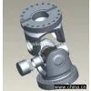 Universal  coupling