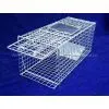 Animal Cage Trap
