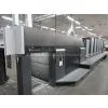 Sale Heidelberg CD 102-5+LX (PLUS) - Year 2006