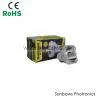 Hot Sale 2r Moving Head Beam photo-2