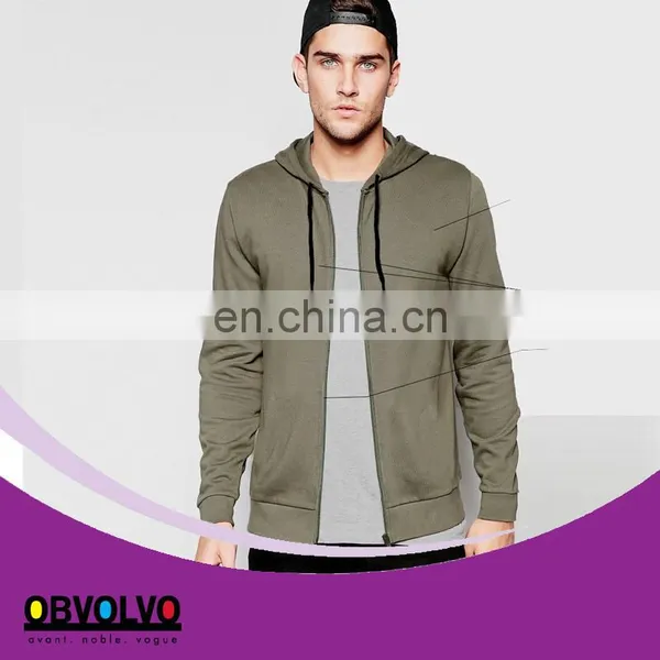 New Style Boys Man Sweat Pants,new Model Jeans Pants Price,custom Cargo Pants photo-3