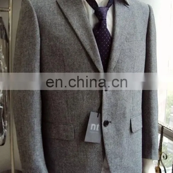 Men Suits