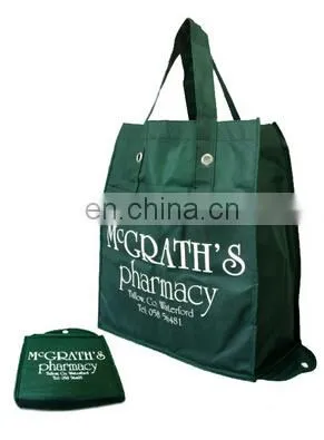 Laminated Advertising Nonwoven Bags,cheap Nonwoven Bag,nonwoven Shopping Bag photo-6